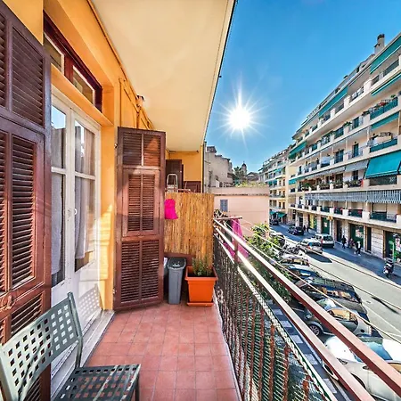 Centro * Σαν Ρέμο